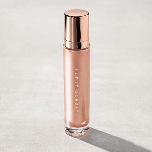 Fenty Beauty Body Lava Who Needs Clothes?